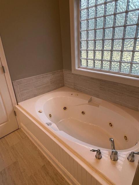 115 Copper Creek Dr, Lagrange, GA 30240 photo 14