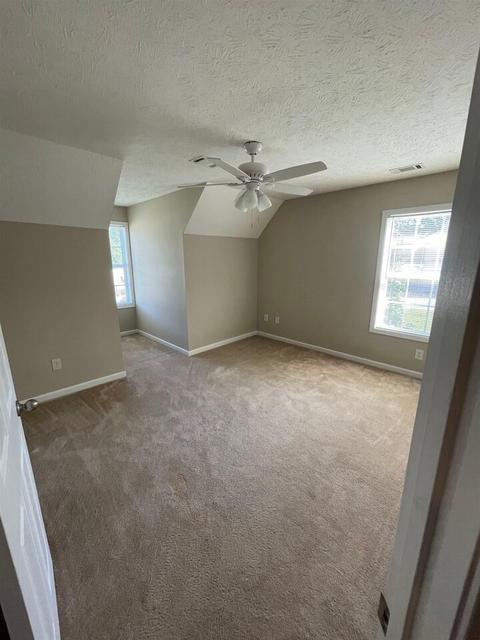 115 Copper Creek Dr, Lagrange, GA 30240 photo 17