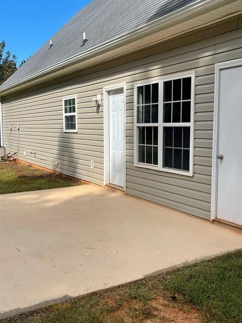 115 Copper Creek Dr, Lagrange, GA 30240 photo 21