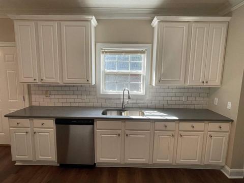 115 Copper Creek Dr, Lagrange, GA 30240 photo 7