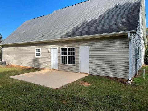 115 Copper Creek Dr, Lagrange, GA 30240 photo 20