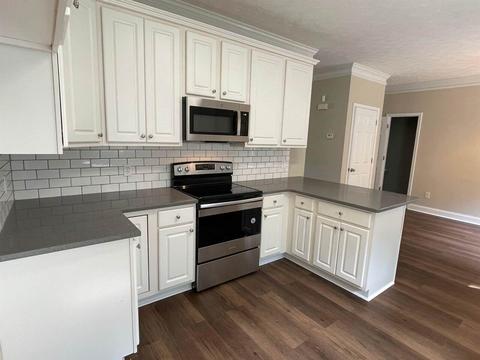 115 Copper Creek Dr, Lagrange, GA 30240 photo 8