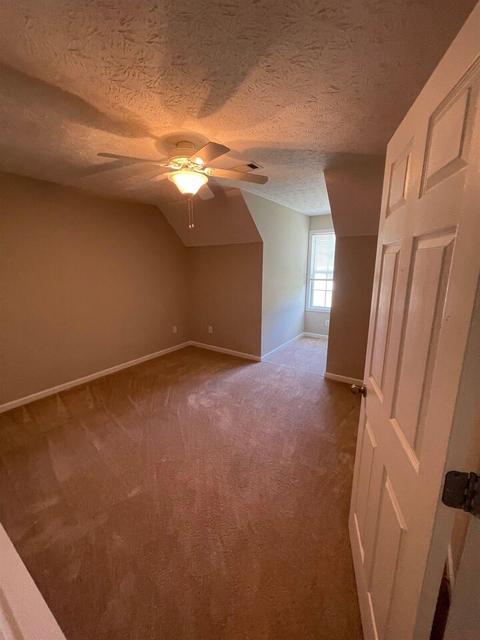 115 Copper Creek Dr, Lagrange, GA 30240 photo 19