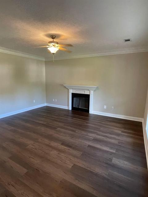 115 Copper Creek Dr, Lagrange, GA 30240 photo 9