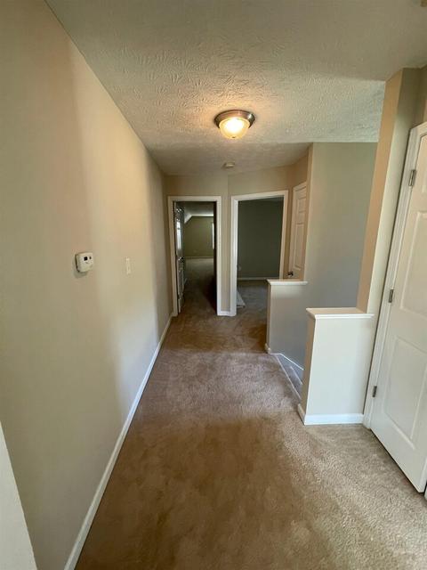 115 Copper Creek Dr, Lagrange, GA 30240 photo 16