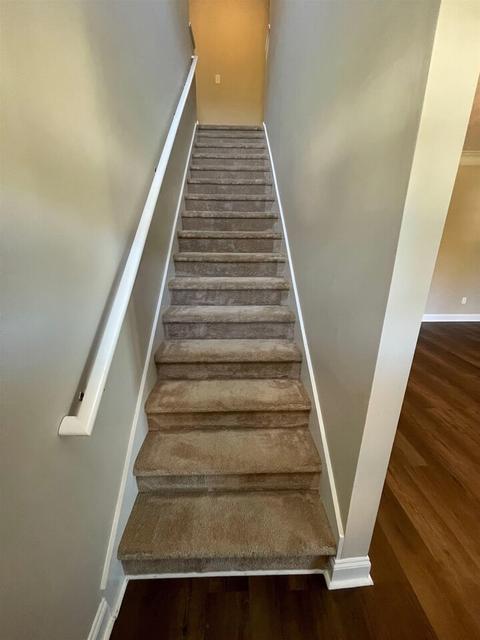 115 Copper Creek Dr, Lagrange, GA 30240 photo 15