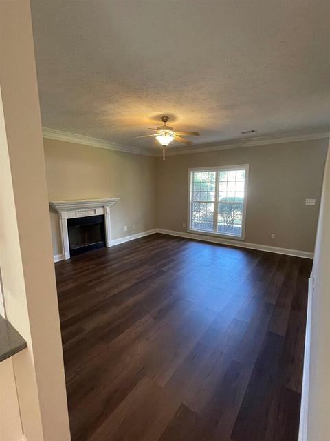 115 Copper Creek Dr, Lagrange, GA 30240 photo 3