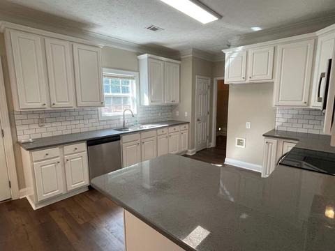 115 Copper Creek Dr, Lagrange, GA 30240 photo 5