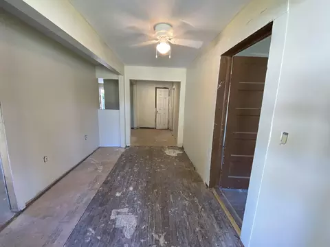 1300 E 9th St, West Point, GA 31833 photo 2