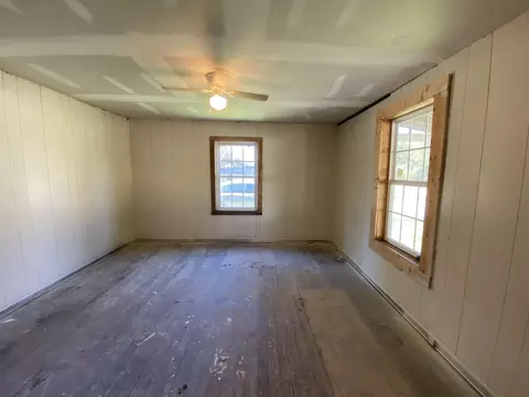 1300 E 9th St, West Point, GA 31833 photo 8