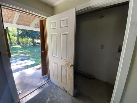 1300 E 9th St, West Point, GA 31833 photo 3