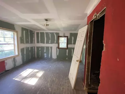 1300 E 9th St, West Point, GA 31833 photo 7
