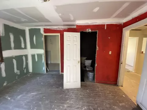 1300 E 9th St, West Point, GA 31833 photo 6