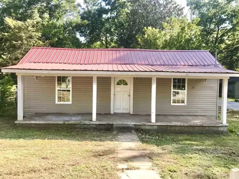 1300 E 9th St, West Point, GA 31833 photo 1