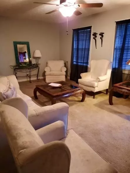2952 Preston Dr, Rex, GA 30273 photo 3