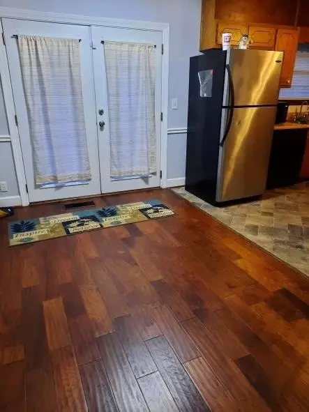 2952 Preston Dr, Rex, GA 30273 photo 6