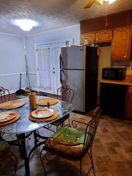 2952 Preston Dr, Rex, GA 30273 photo 4