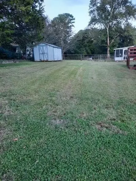 2952 Preston Dr, Rex, GA 30273 photo 2