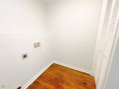 2242 N Shallowford Rd, Atlanta, GA 30341 photo 23