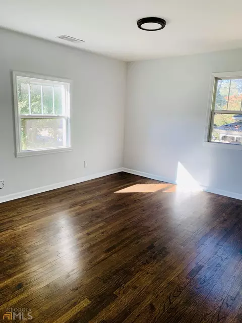 2242 N Shallowford Rd, Atlanta, GA 30341 photo 25