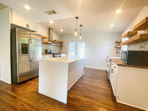 2242 N Shallowford Rd, Atlanta, GA 30341 photo 7