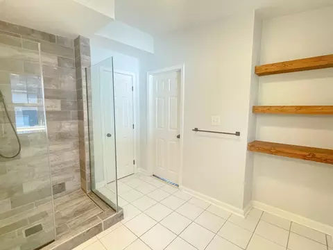 2242 N Shallowford Rd, Atlanta, GA 30341 photo 17