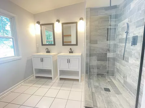 2242 N Shallowford Rd, Atlanta, GA 30341 photo 15