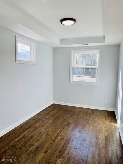 2242 N Shallowford Rd, Atlanta, GA 30341 photo 24