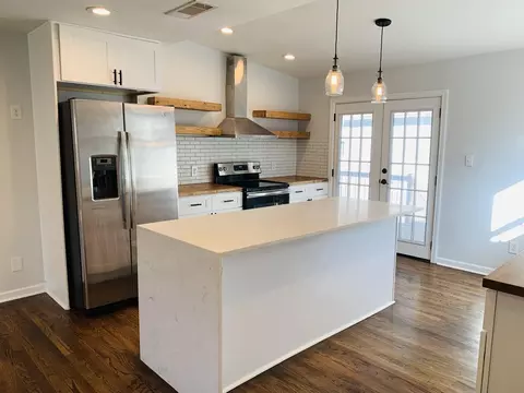 2242 N Shallowford Rd, Atlanta, GA 30341 photo 11