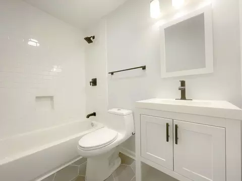 2242 N Shallowford Rd, Atlanta, GA 30341 photo 13