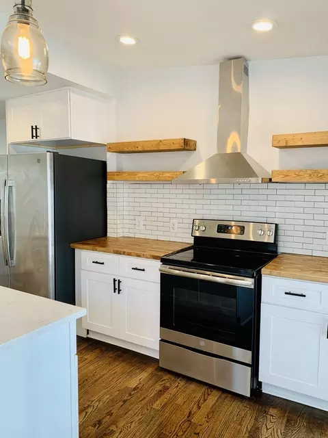 2242 N Shallowford Rd, Atlanta, GA 30341 photo 8