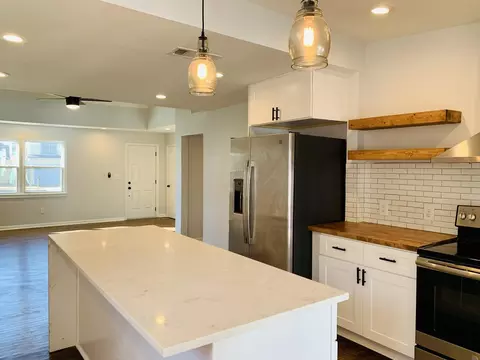 2242 N Shallowford Rd, Atlanta, GA 30341 photo 9