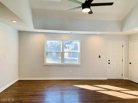 2242 N Shallowford Rd, Atlanta, GA 30341 photo 22