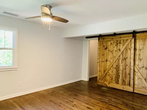 2242 N Shallowford Rd, Atlanta, GA 30341 photo 14