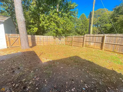 2242 N Shallowford Rd, Atlanta, GA 30341 photo 29