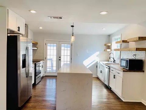 2242 N Shallowford Rd, Atlanta, GA 30341 photo 6