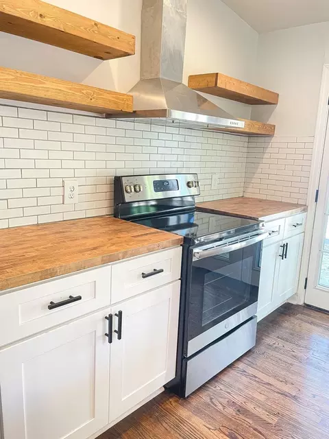 2242 N Shallowford Rd, Atlanta, GA 30341 photo 12