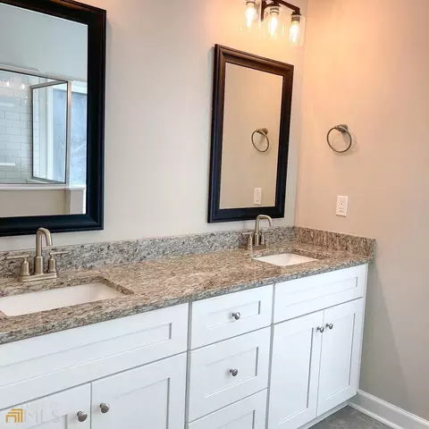 175 Wilmot Rd, Barnesville, GA 30204 photo 5