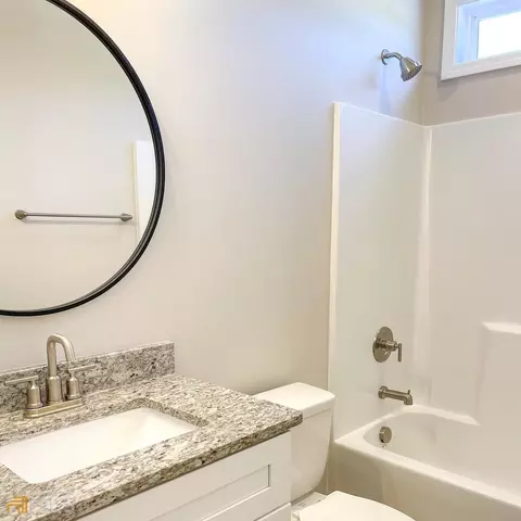 175 Wilmot Rd, Barnesville, GA 30204 photo 6