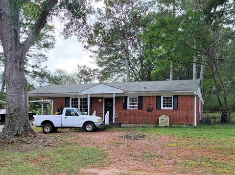 90 Georgia Rd, Covington, GA 30016 photo 1