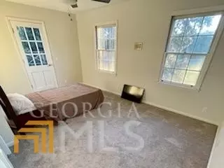7595 Stone Bridge Rd, Carnesville, GA 30521 photo 26
