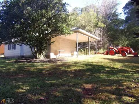 7595 Stone Bridge Rd, Carnesville, GA 30521 photo 36