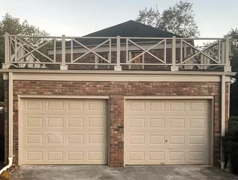 7595 Stone Bridge Rd, Carnesville, GA 30521 photo 9