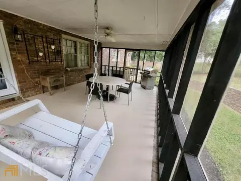 7595 Stone Bridge Rd, Carnesville, GA 30521 photo 33