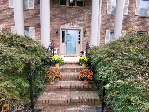 7595 Stone Bridge Rd, Carnesville, GA 30521 photo 2