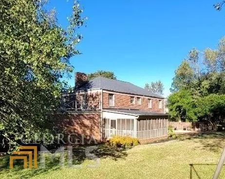 7595 Stone Bridge Rd, Carnesville, GA 30521 photo 8