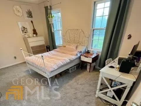 7595 Stone Bridge Rd, Carnesville, GA 30521 photo 31