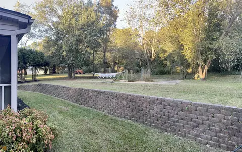 7595 Stone Bridge Rd, Carnesville, GA 30521 photo 35