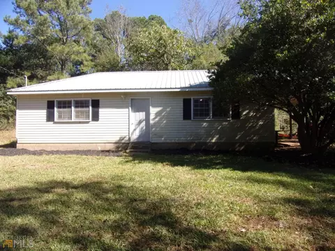 7595 Stone Bridge Rd, Carnesville, GA 30521 photo 34