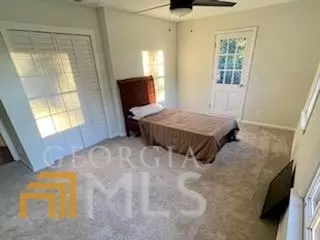 7595 Stone Bridge Rd, Carnesville, GA 30521 photo 27